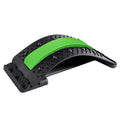 Health Care Appliance Back Massager - Shopeez