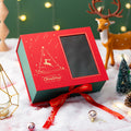 Christmas Eve Aromatherapy Gift Box