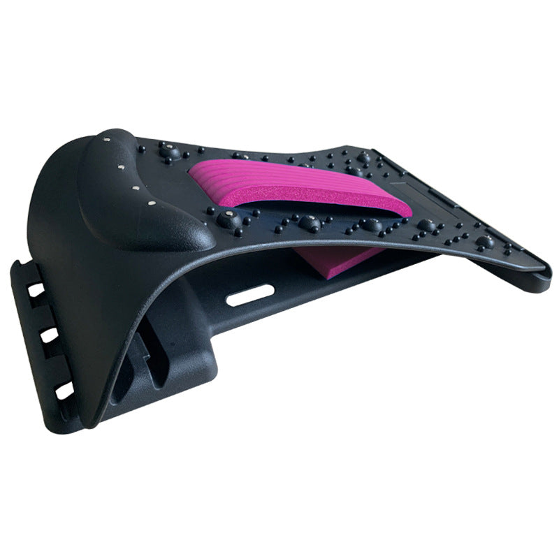 Health Care Appliance Back Massager - Shopeez