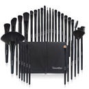 Makeup Brushes Tools Set