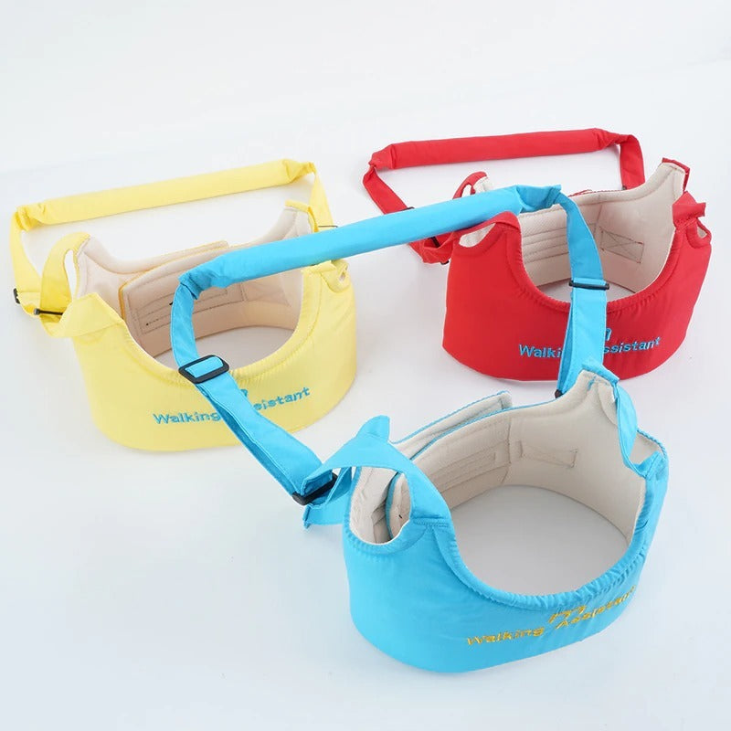 Baby Safe Keeper Harness