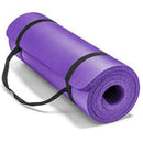 Fitness Non-slip Healing Mat