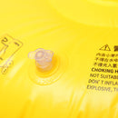 Fitness Sandbag Boxing Tumbler