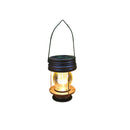Outdoor Garden Solar Lights