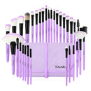 Makeup Brushes Tools Set