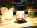 Outdoor Garden Solar Lights