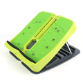 Sports Oblique Pedal Tension Board
