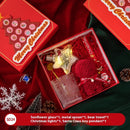 Creative Christmas Eve Gift Box