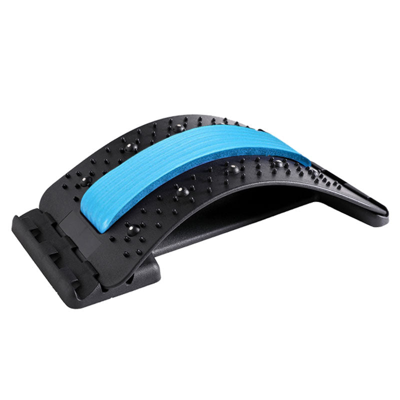 Health Care Appliance Back Massager - Shopeez