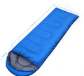 Waterproof Camping Sleeping Bag