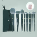 Makeup Brush Set Beauty Tool
