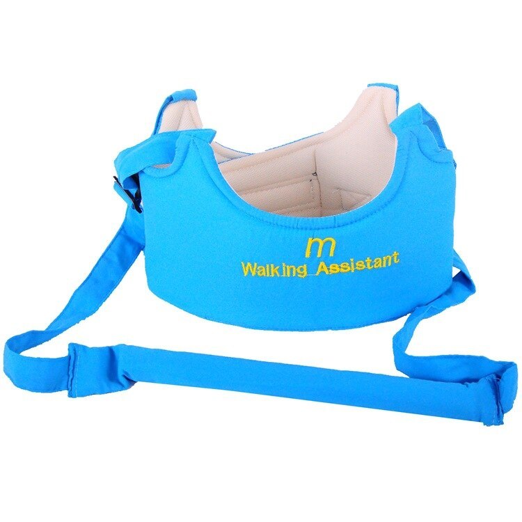 Baby Safe Keeper Harness