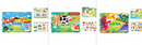 Children's Busy Book Educational Toys - Shopeez