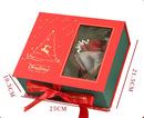 Christmas Eve Aromatherapy Gift Box