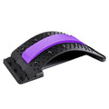 Health Care Appliance Back Massager - Shopeez