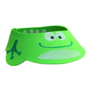 Babies Adjustable Bathing Hat