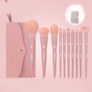 Makeup Brush Set Beauty Tool