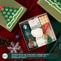 Creative Christmas Eve Gift Box