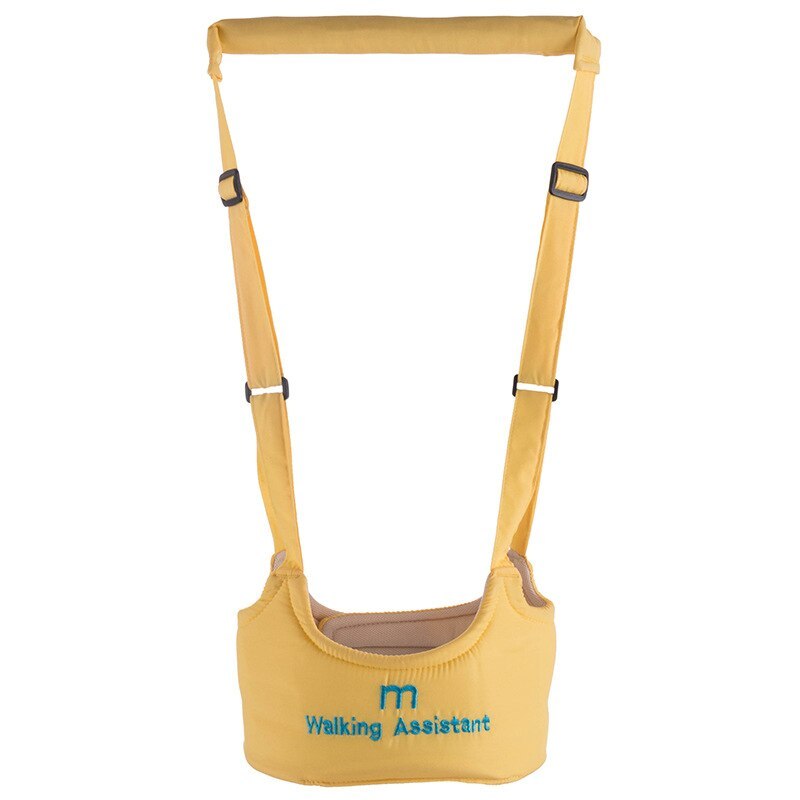 Baby Safe Keeper Harness