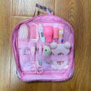 Roadfisher Baby Care Kits