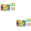Children's Busy Book Educational Toys - Shopeez