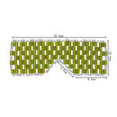 Jade Mask Beauty - Shopeez