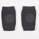 Non-slip Baby Toddler Knee Sleeve