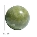 Elderly Fitness Health Ball Jade - Shopeez