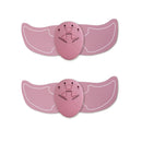 Fitness home exercise abdominal patch