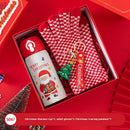 Creative Christmas Eve Gift Box