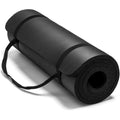 Fitness Non-slip Healing Mat