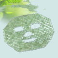 Jade Mask Beauty - Shopeez