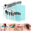 Makeup Brushes Tools Set