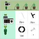 Garden Balcony Automatic Watering Device