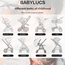 Baby Stroller Sleeping Bag