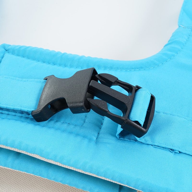 Baby Safe Keeper Harness