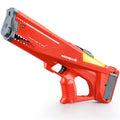 Automatic Electric Water Gun Toy