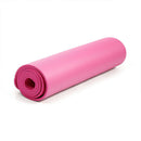Fitness Non-slip Healing Mat