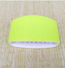 Alligator Kitchen Scrub - Shopeez