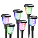 Garden Outdoor Landscape Lights