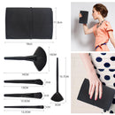 Makeup Brushes Tools Set