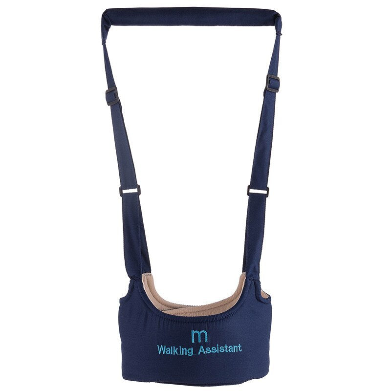 Baby Safe Keeper Harness